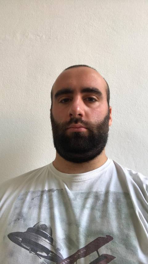 foto di Alberto Zanasi